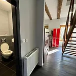 Das Hostel Rijeka