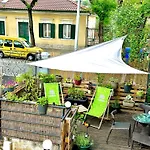 Hostel Das Hostel Rijeka *