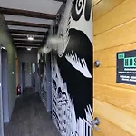 Das Hostel Rijeka