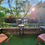 Das Hostel Rijeka Hostel Rijeka