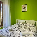 Auberge de jeunesse Das Hostel Rijeka *