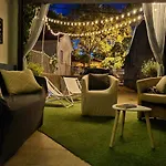 Auberge de jeunesse Das Hostel Rijeka *