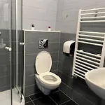 Auberge de jeunesse Das Hostel Rijeka *