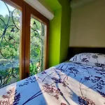 Das Hostel Rijeka
