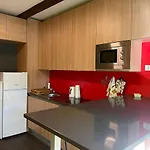 Das Hostel Rijeka Auberge de jeunesse *