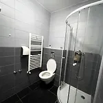 Auberge de jeunesse Das Hostel Rijeka