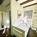 Das Hostel Rijeka *