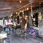 Das Hostel Rijeka *