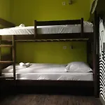 Auberge de jeunesse Das Hostel Rijeka Rijeka