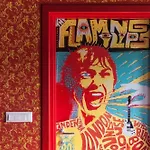 Das Hostel Rijeka Auberge de jeunesse *