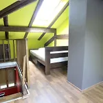 Hostel Das Hostel Rijeka