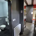 Das Hostel Rijeka
