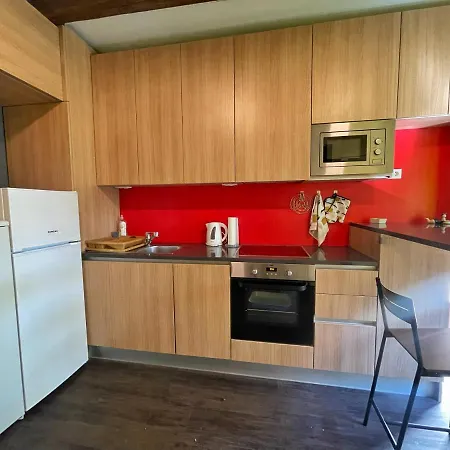 אכסניה Das Hostel Rijeka