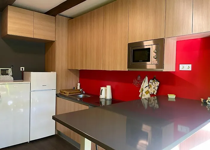 Das Hostel Rijeka Hostel *