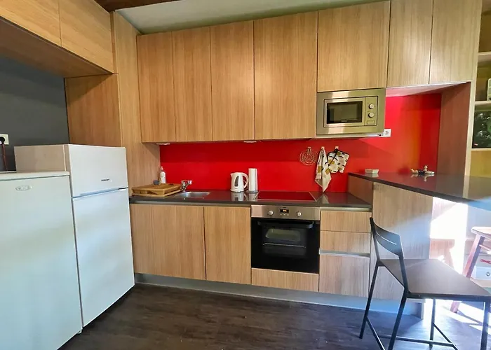 Hostel Das Hostel Rijeka